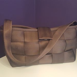 Harveys Seatbelt Purse